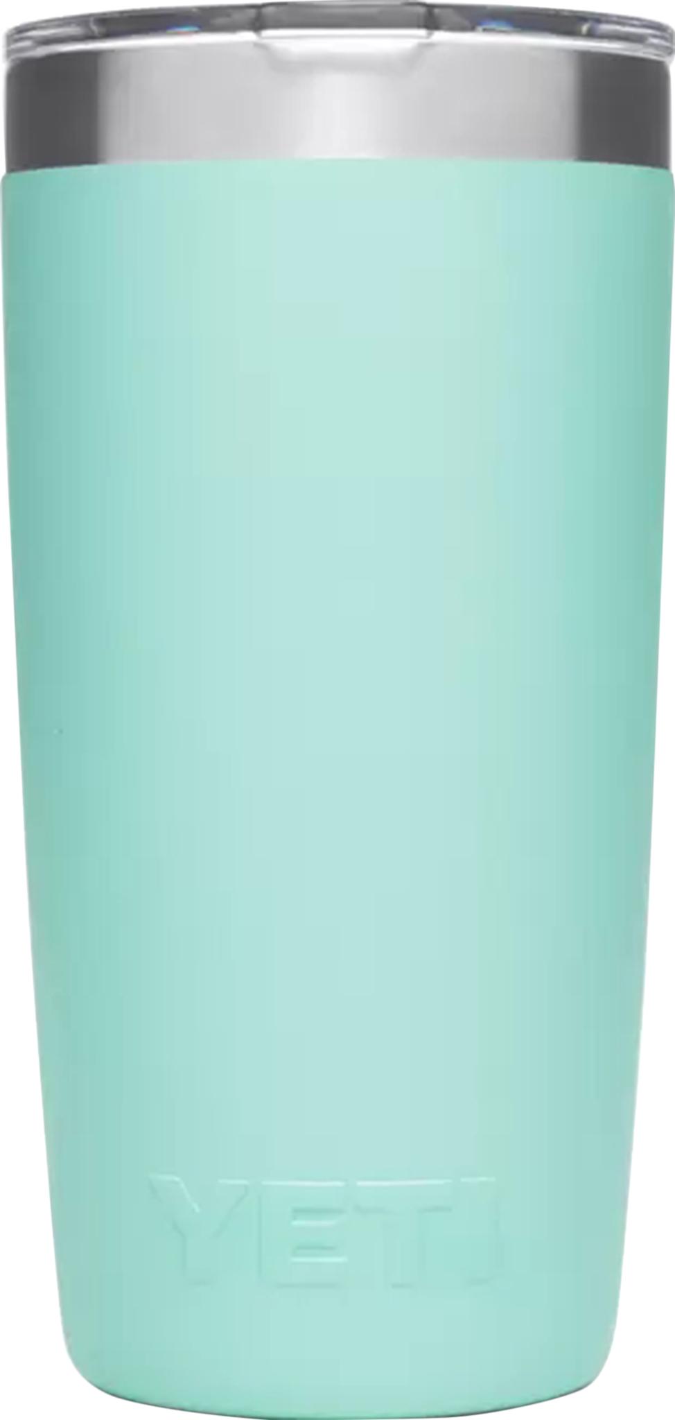 Product gallery image number 2 for product Rambler Tumbler with Magslider Lid 295ml