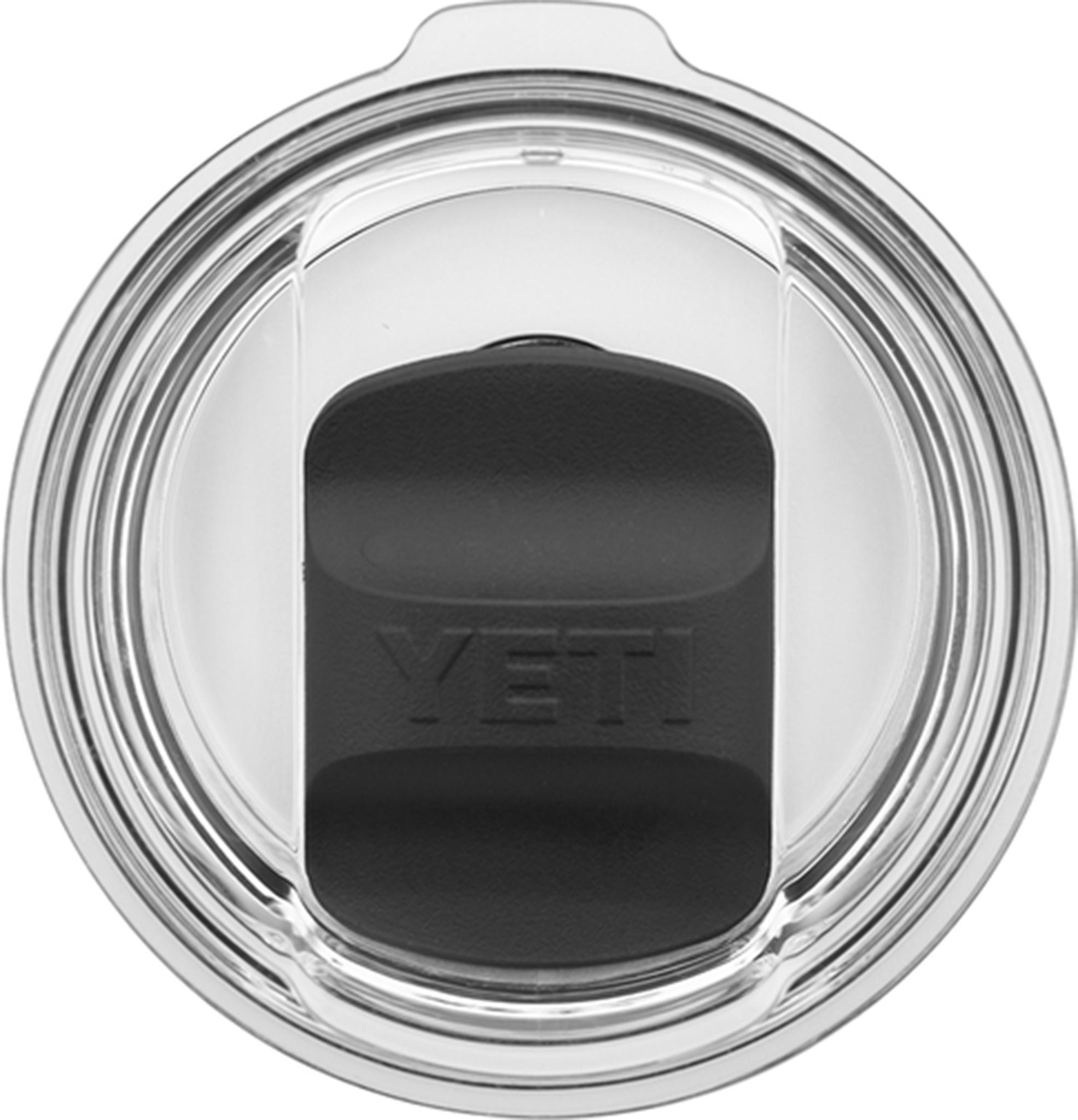 Product gallery image number 3 for product Rambler Tumbler with Magslider Lid 295ml