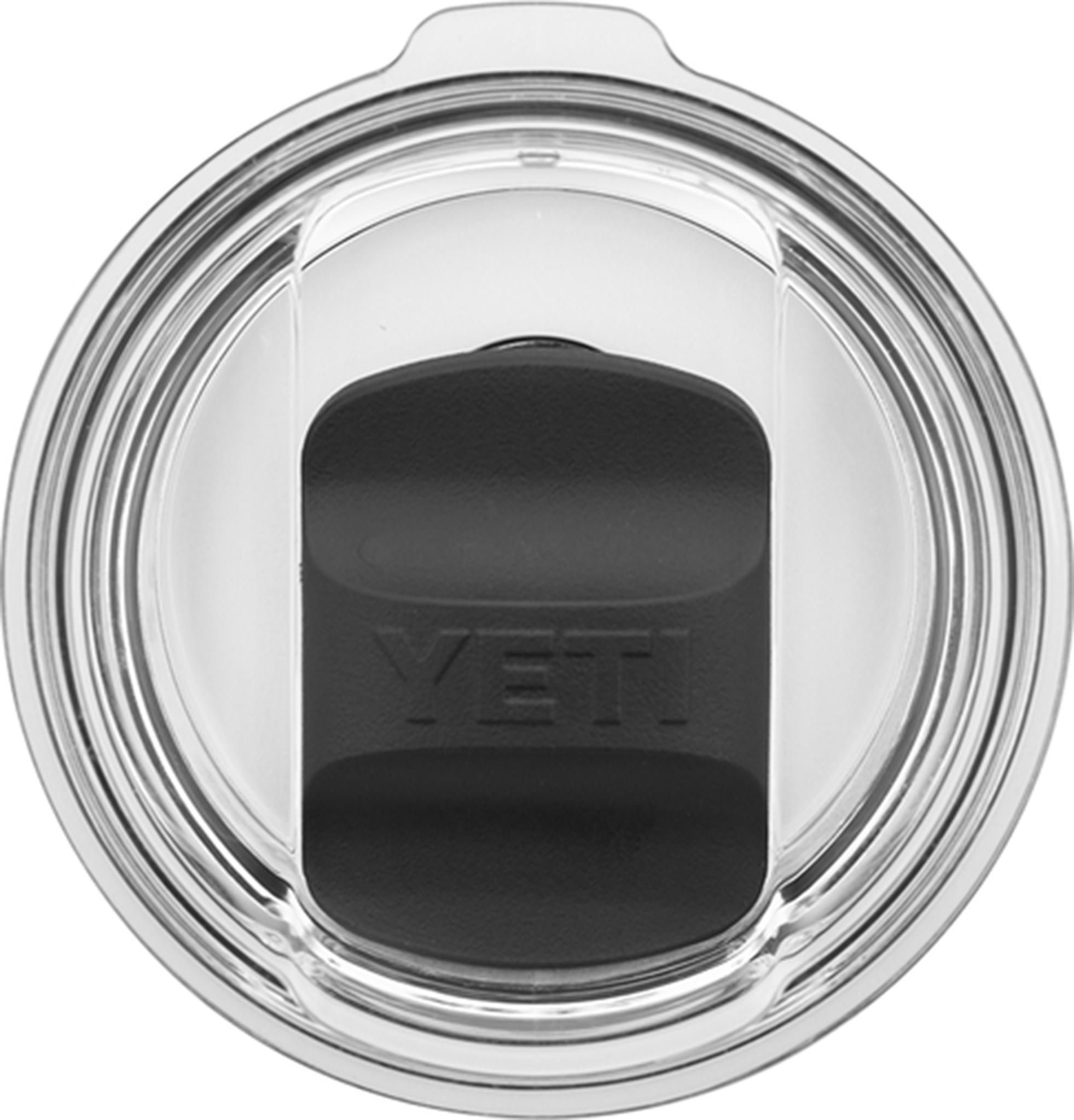 Product gallery image number 3 for product Rambler Tumbler with Magslider Lid 295ml