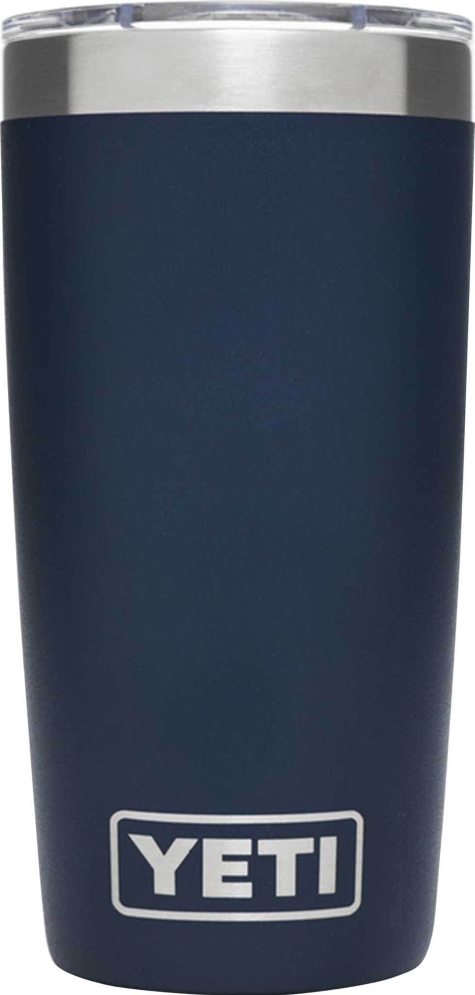 Product image for Rambler Tumbler with Magslider Lid 295ml