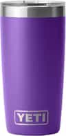 Colour: Pace Purple
