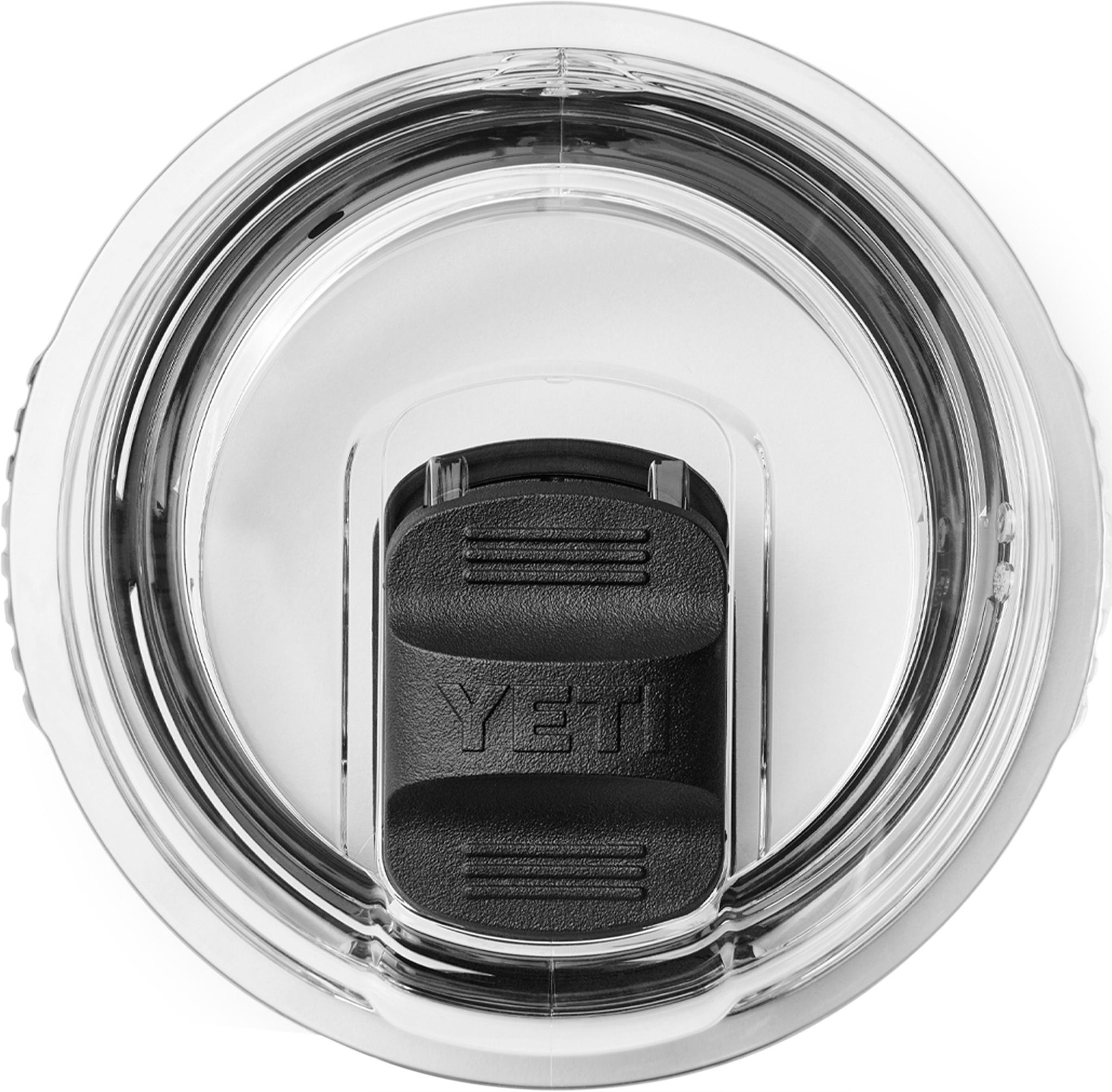 Product gallery image number 4 for product Rambler Travel Mug With Stronhold Lid 885ml