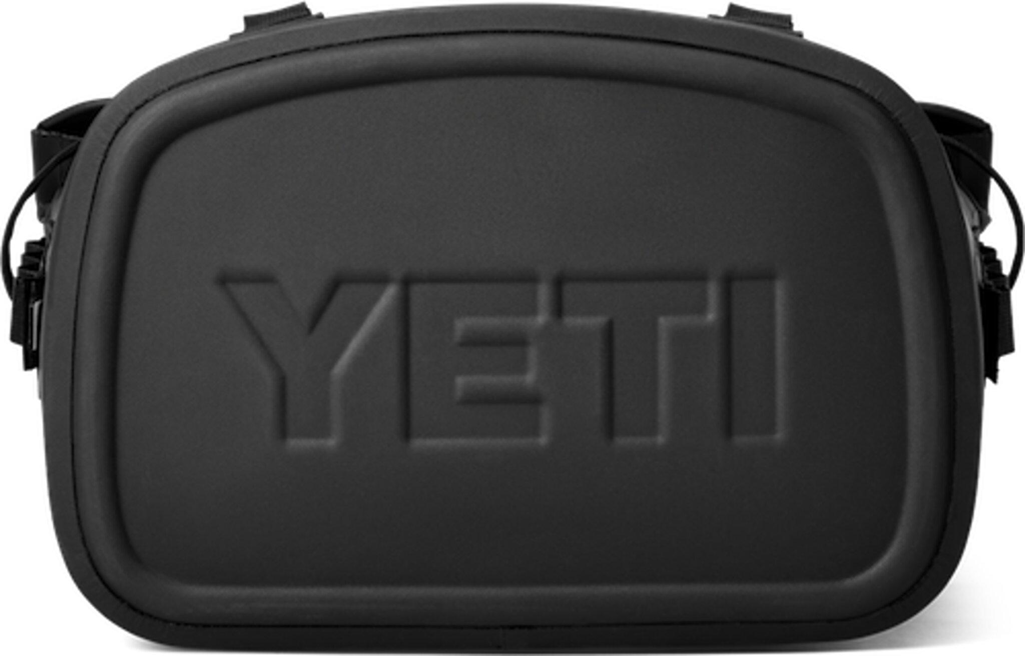 Product gallery image number 9 for product Hopper M20 Backpack Soft Cooler 54L