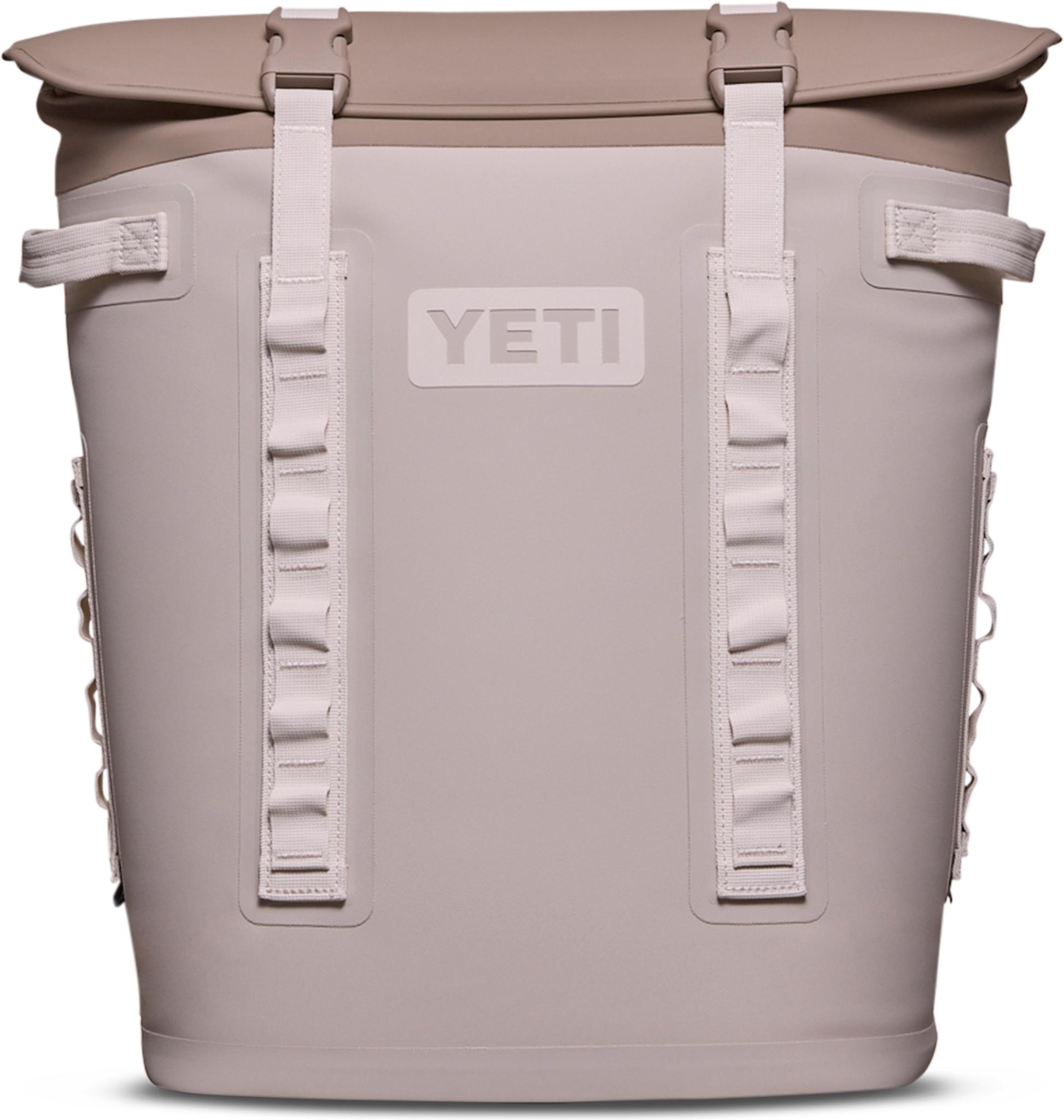 Product image for Hopper M20 Backpack Soft Cooler 54L