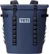 Colour: Classic Navy