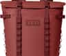 Colour: Stag Red