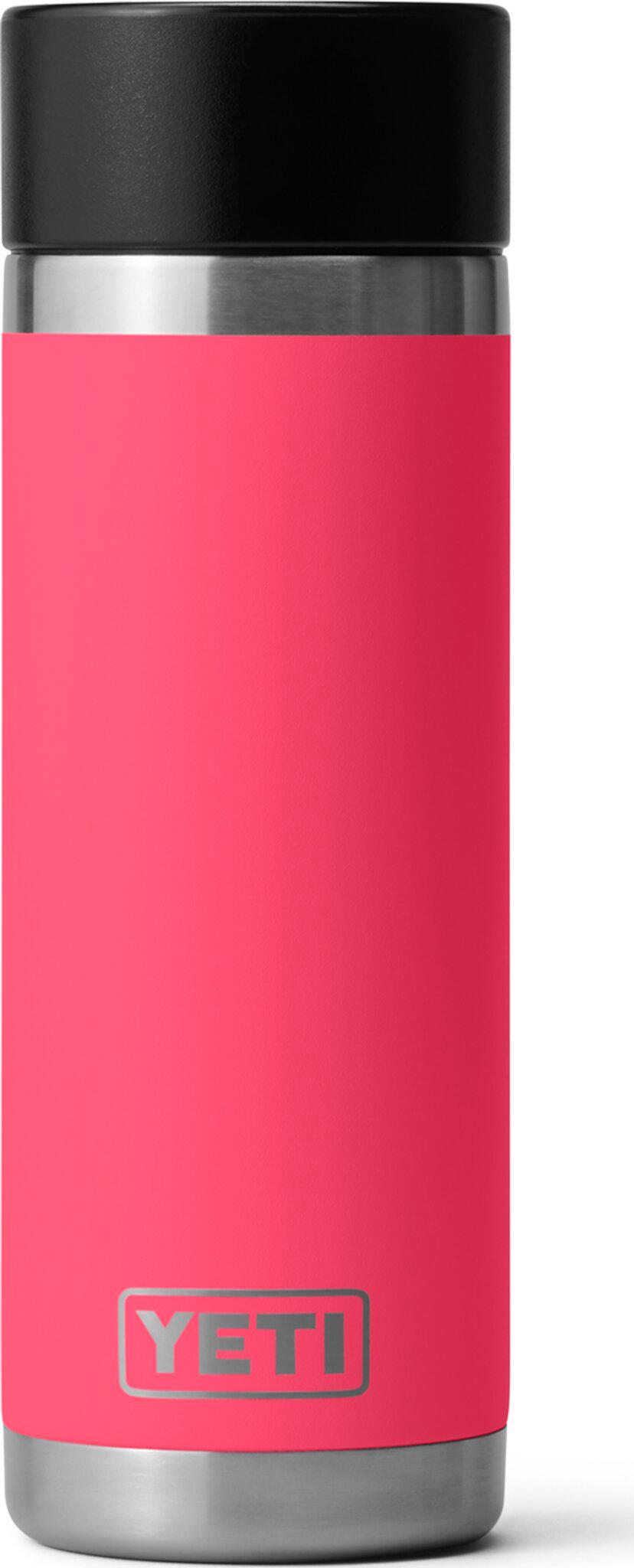 Product gallery image number 1 for product Rambler Bottle With HotShot Cap - 18 Oz