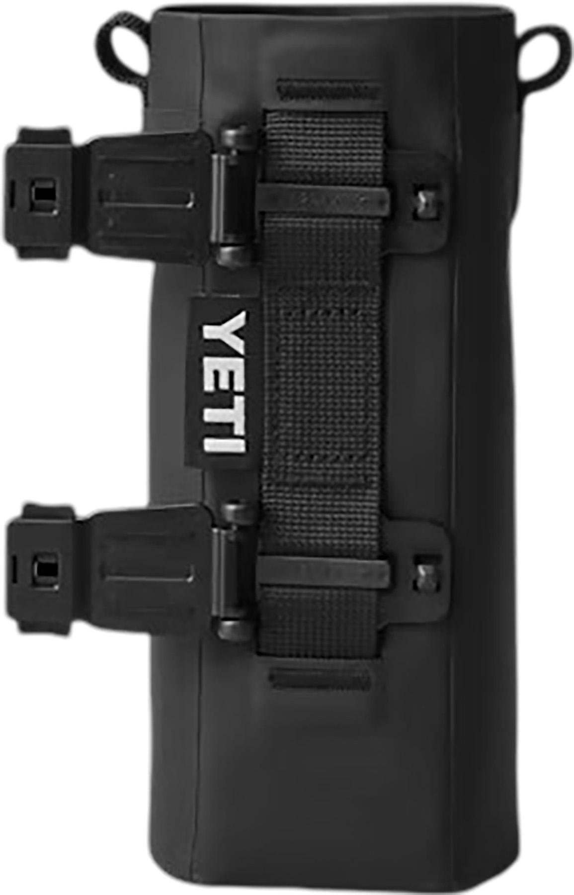 Numéro de l'image de la galerie de produits 8 pour le produit Porte-bouteille Rambler - Petit