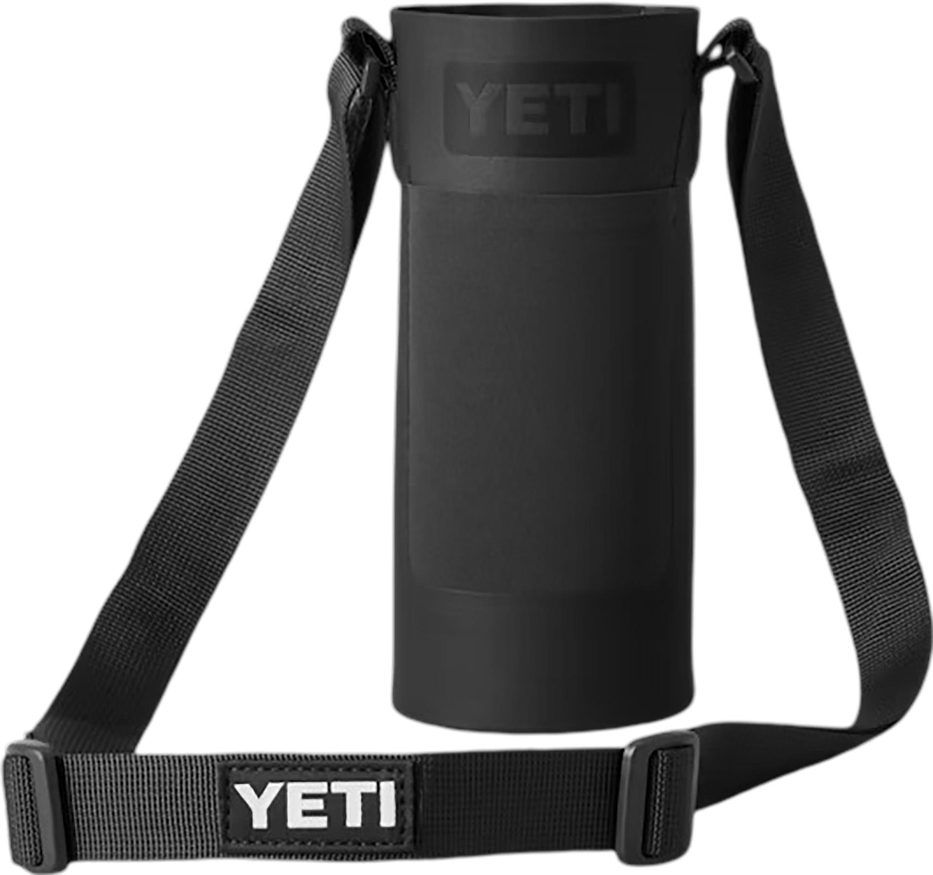 Numéro de l'image de la galerie de produits 9 pour le produit Porte-bouteille Rambler - Petit