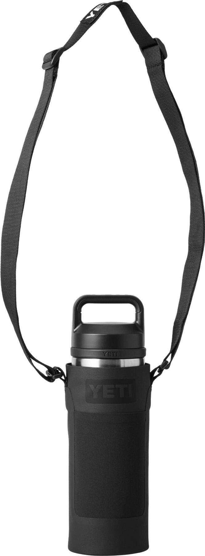 Numéro de l'image de la galerie de produits 5 pour le produit Porte-bouteille Rambler - Petit