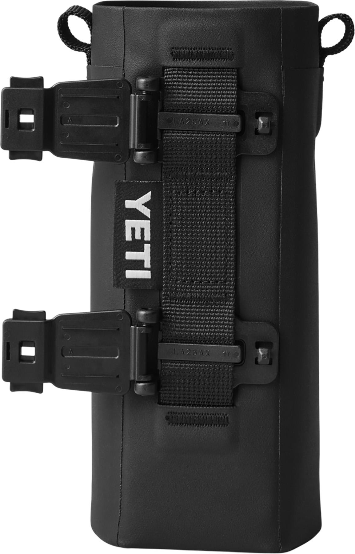 Numéro de l'image de la galerie de produits 4 pour le produit Porte-bouteille Rambler - Petit