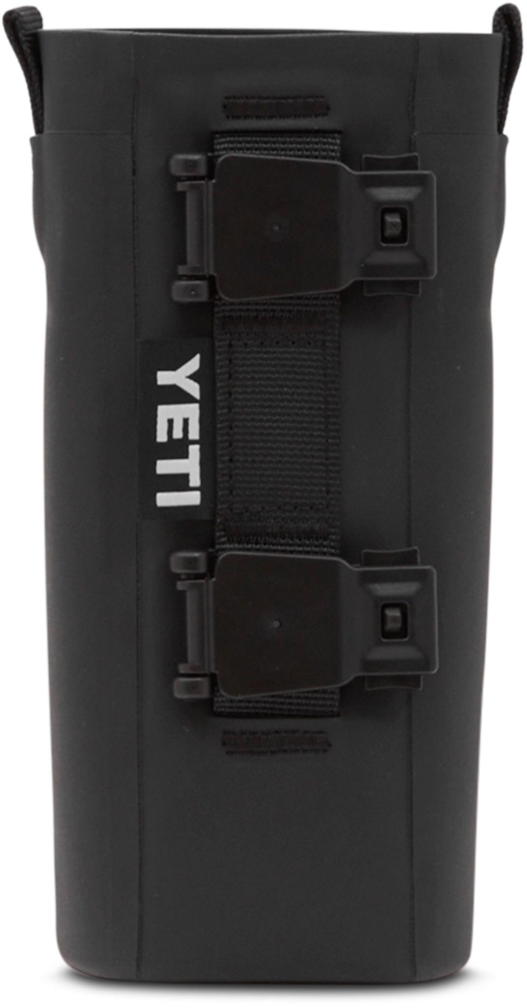 Numéro de l'image de la galerie de produits 6 pour le produit Porte-bouteille Rambler - Petit