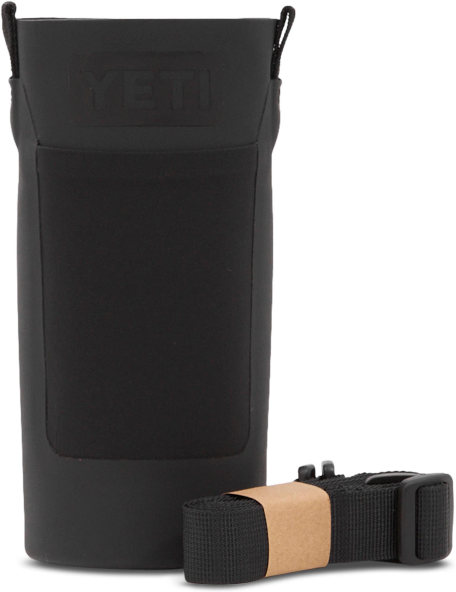 Numéro de l'image de la galerie de produits 7 pour le produit Porte-bouteille Rambler - Petit