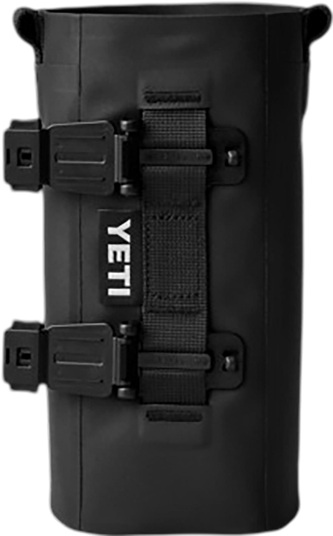 Product gallery image number 2 for product Rambler Bottle Sling - Large