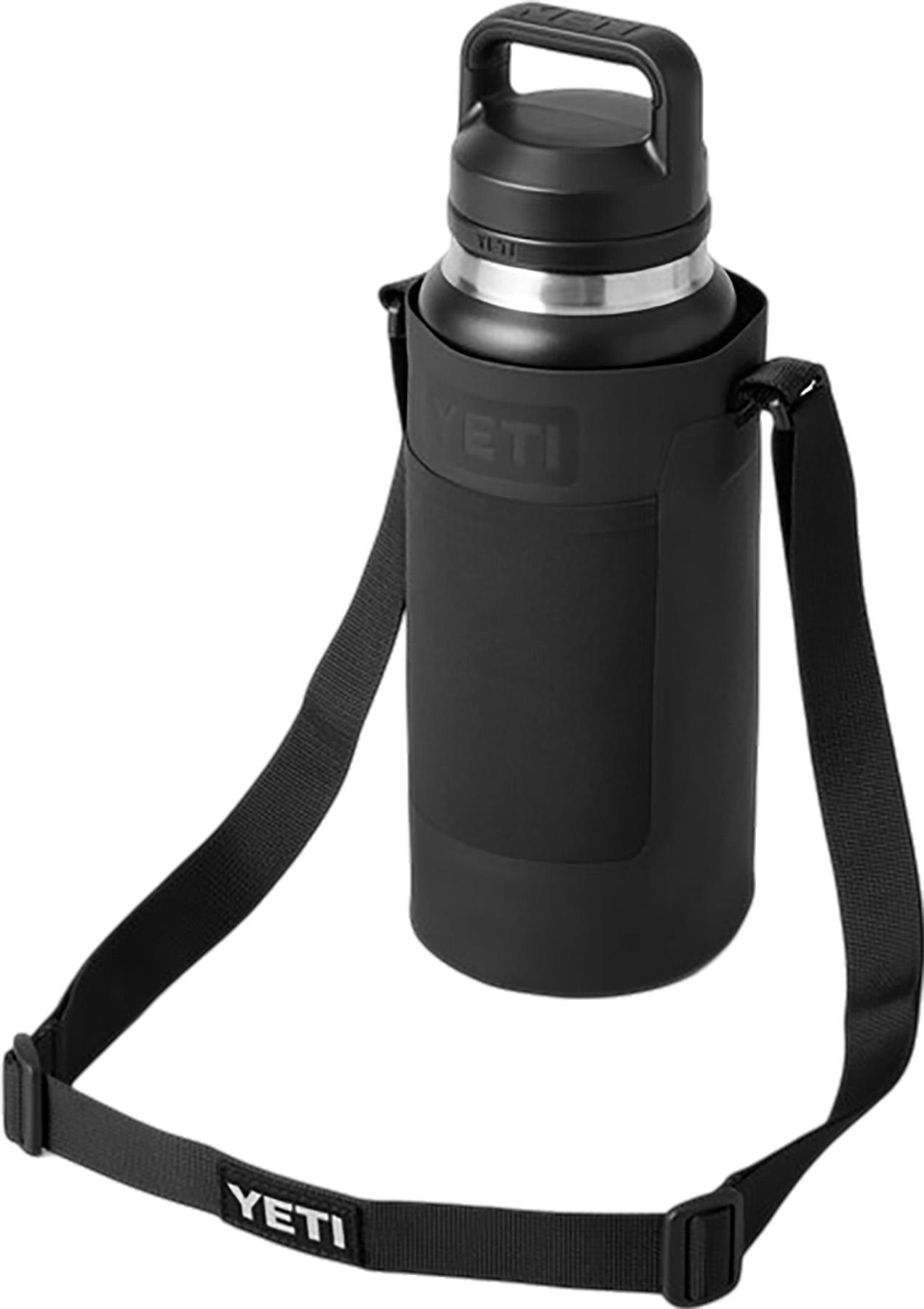 Product image for Rambler Bottle Sling - Large