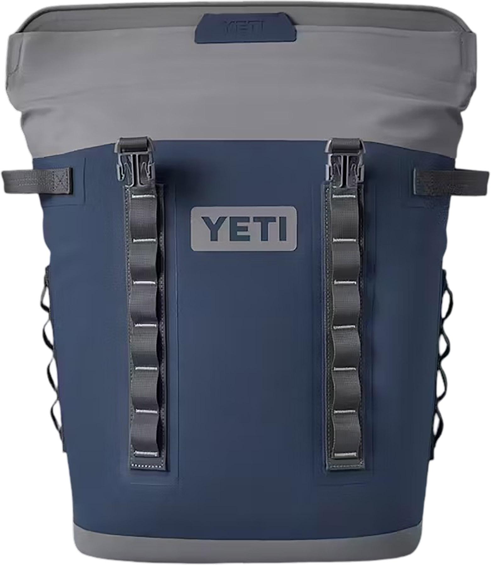 Product gallery image number 6 for product Hopper M20 Soft Cooler Backpack