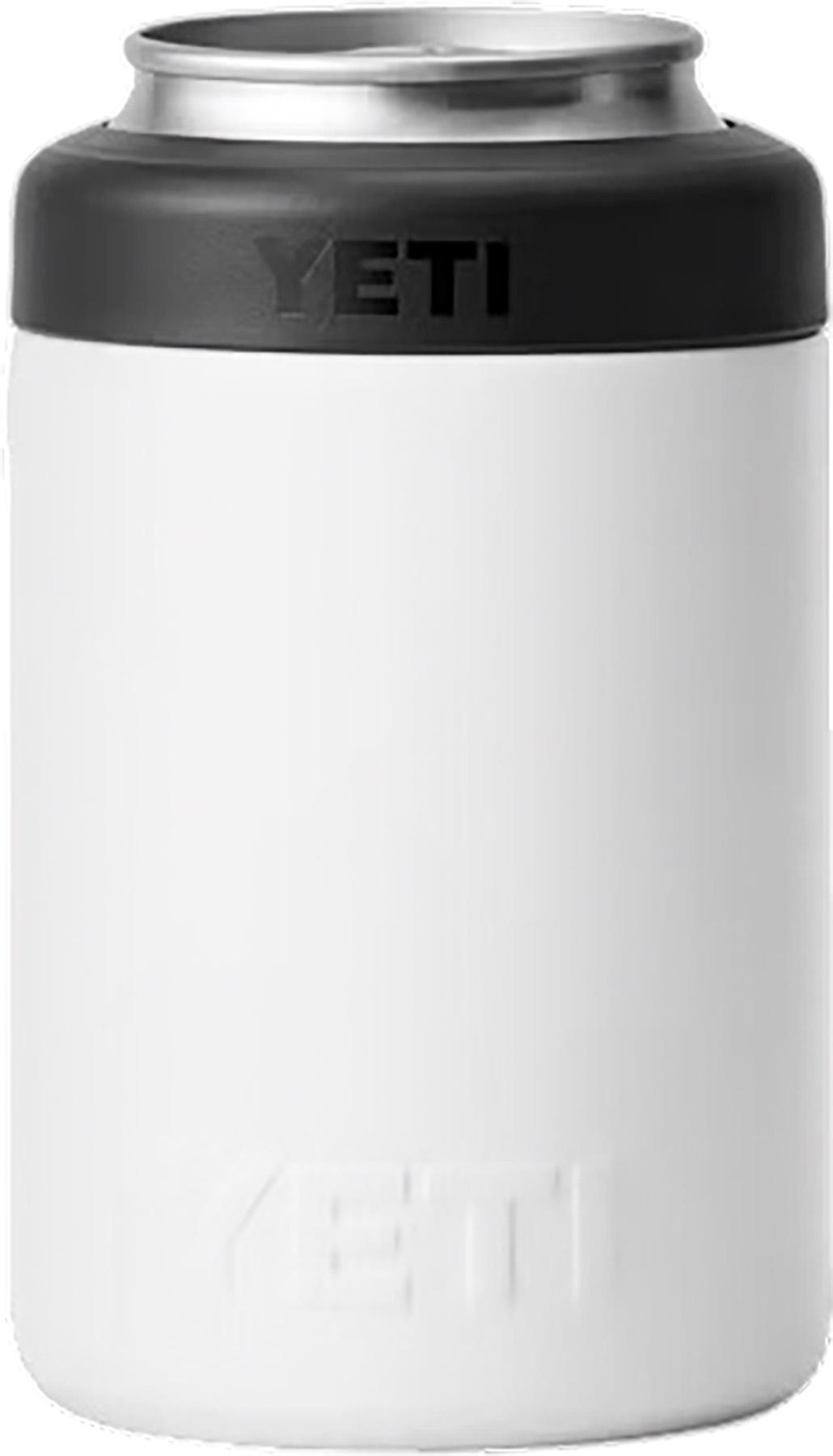 Product gallery image number 2 for product 355 ML Colster® Can Insulator