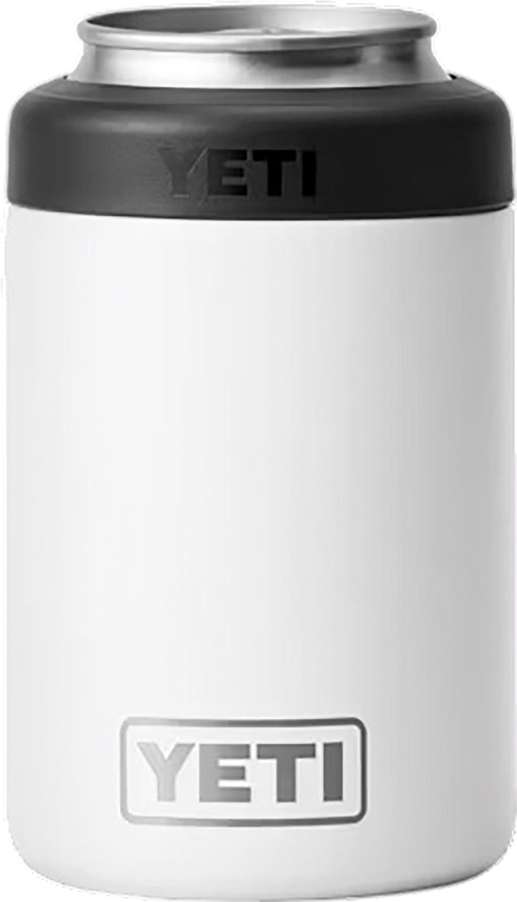 Product image for 355 ML Colster® Can Insulator