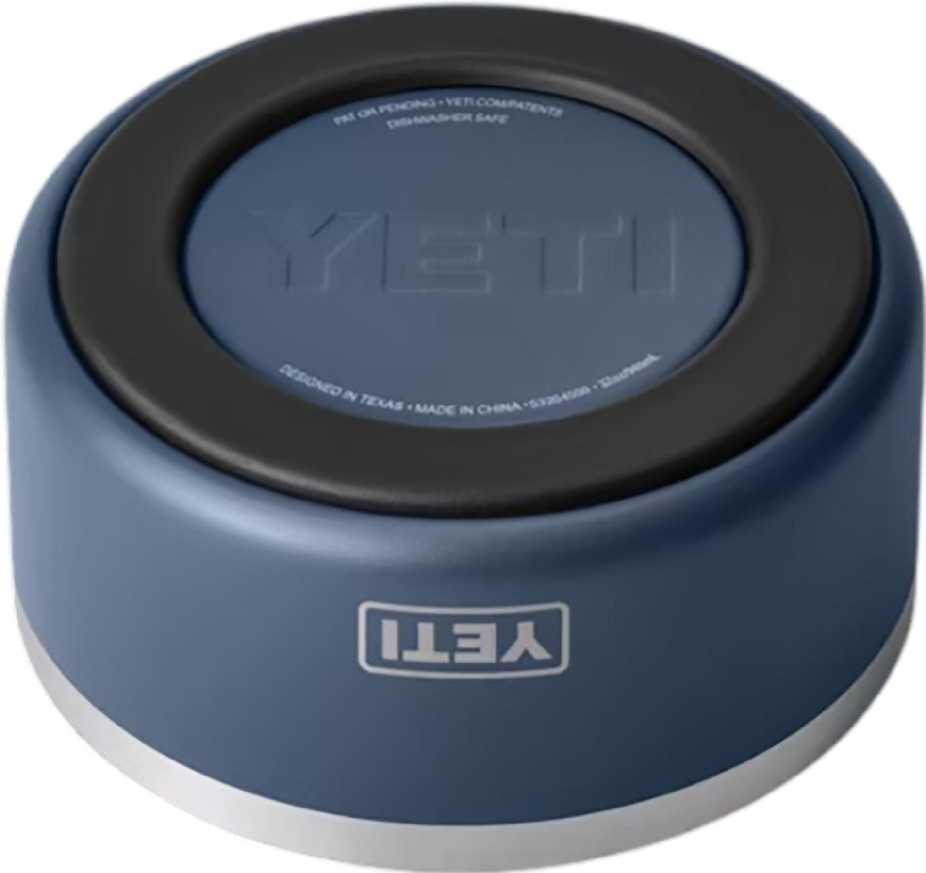 Numéro de l'image de la galerie de produits 2 pour le produit Bol pour chien Boomer 4