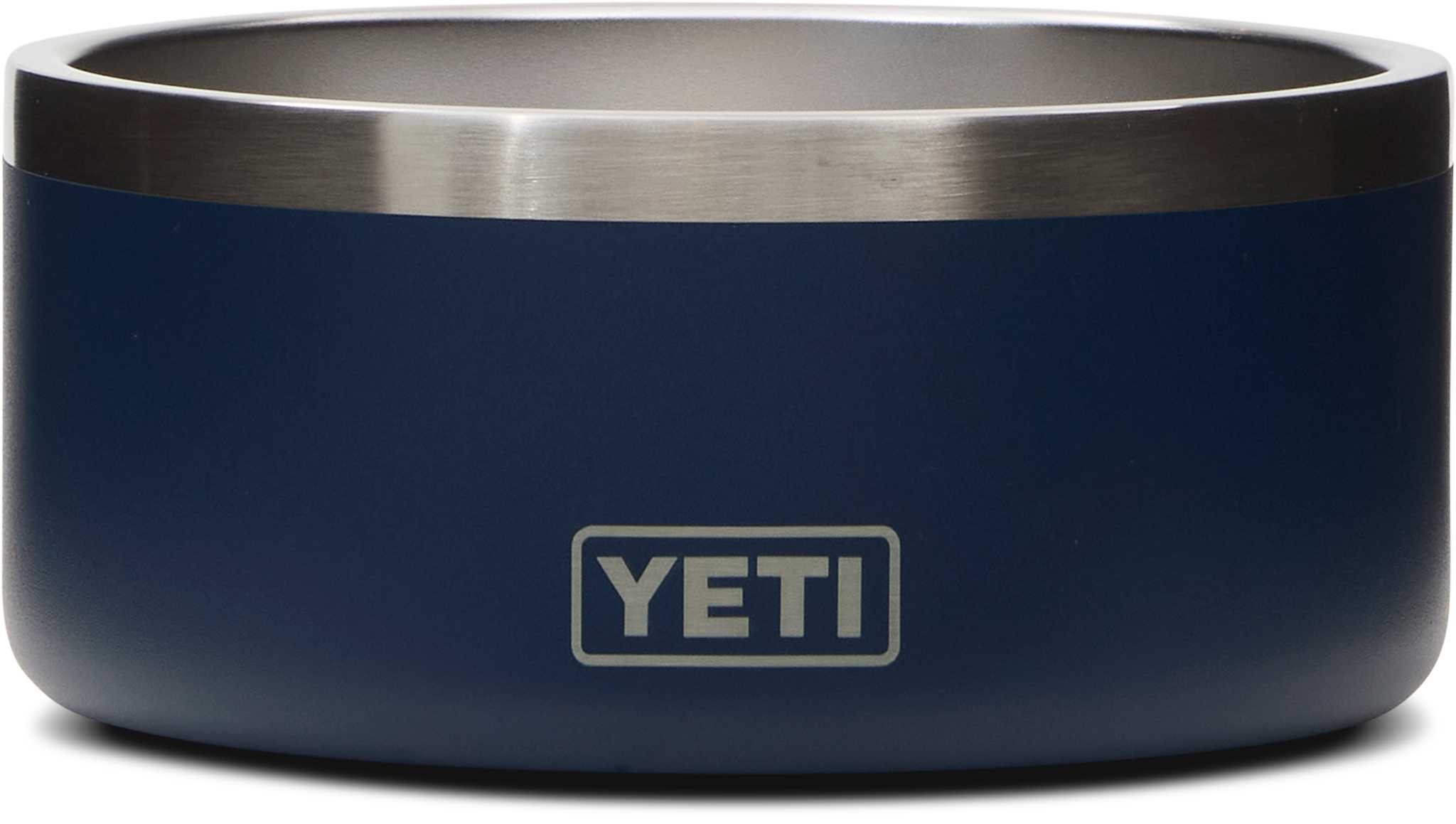 Product image for Boomer 4 Dog Bowl