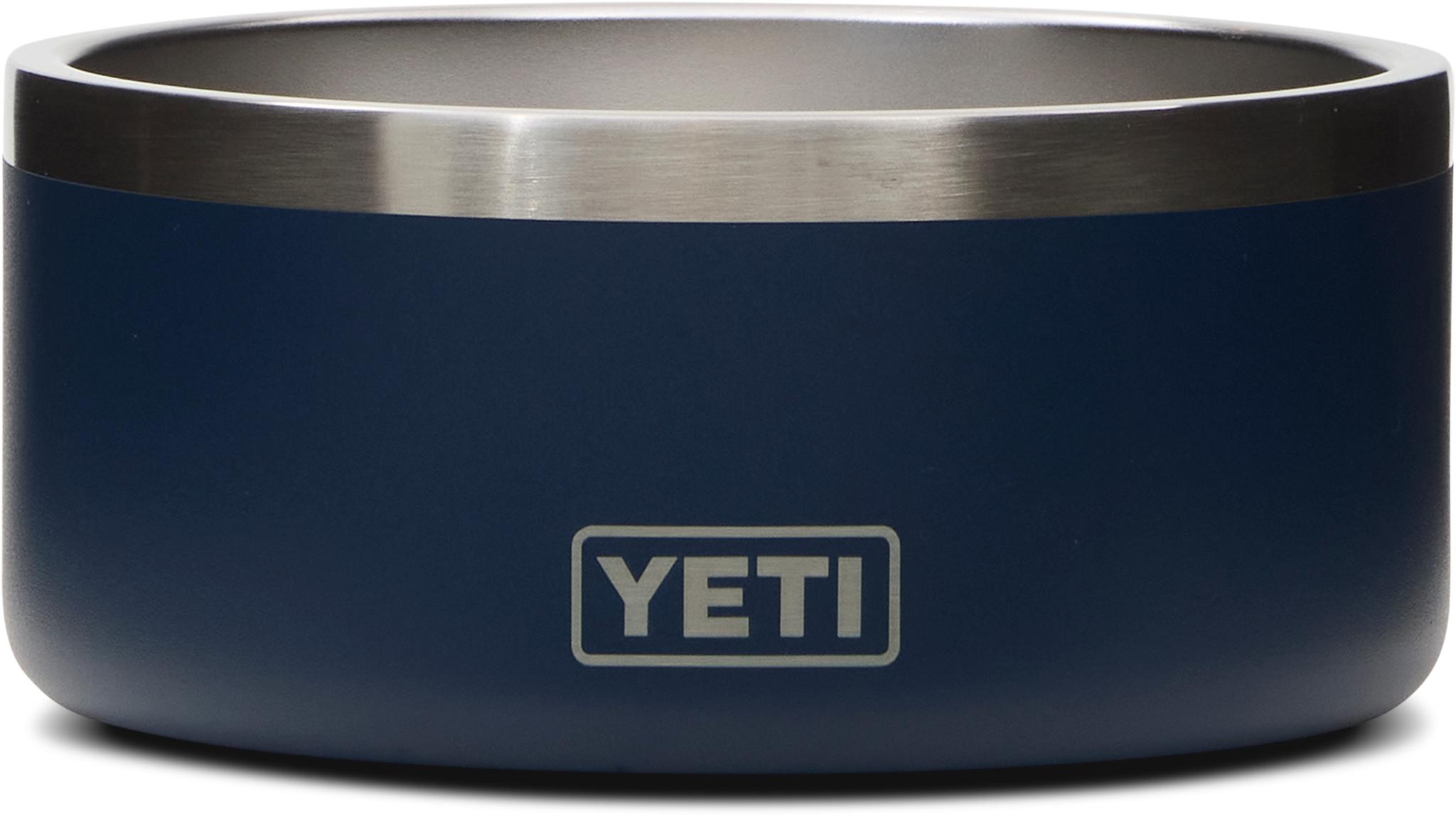 Product gallery image number {number} for product {name}