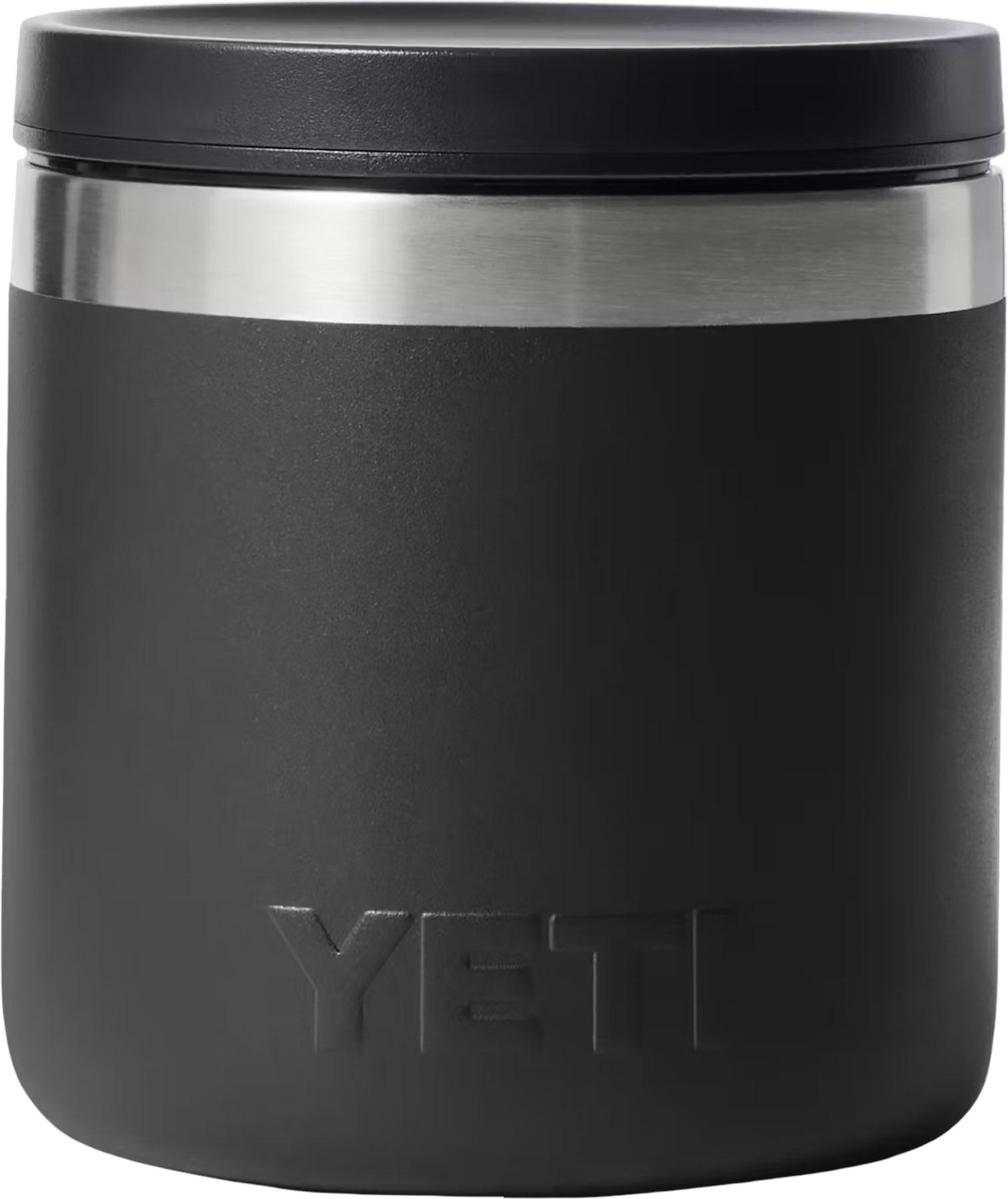 Product gallery image number 3 for product Rambler Insulated Food Jar 236ml