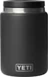 Colour: Black