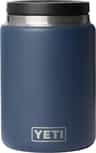 Colour: Navy