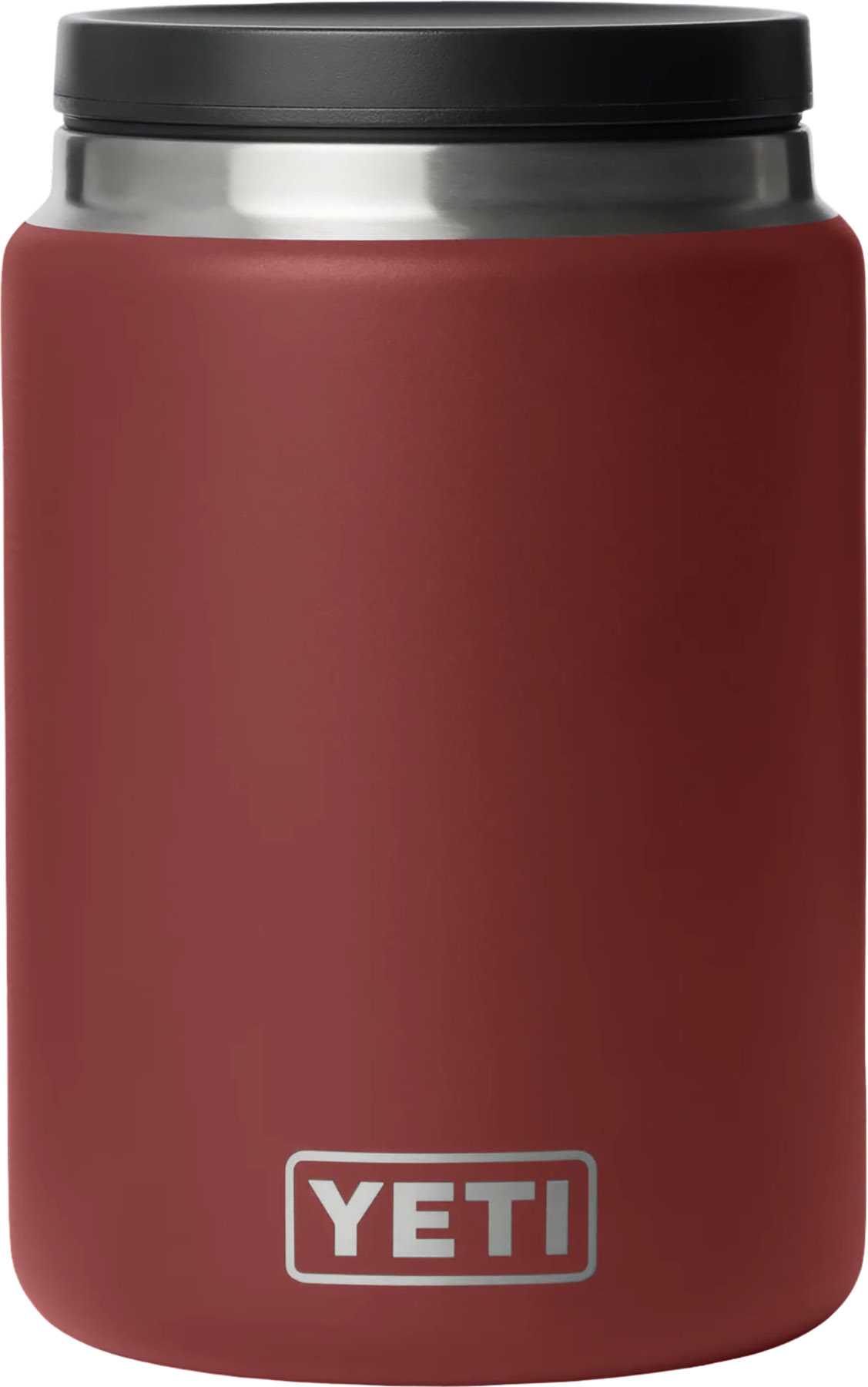 Stag Red