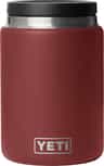 Colour: Stag Red
