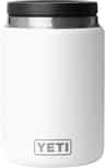 Colour: White