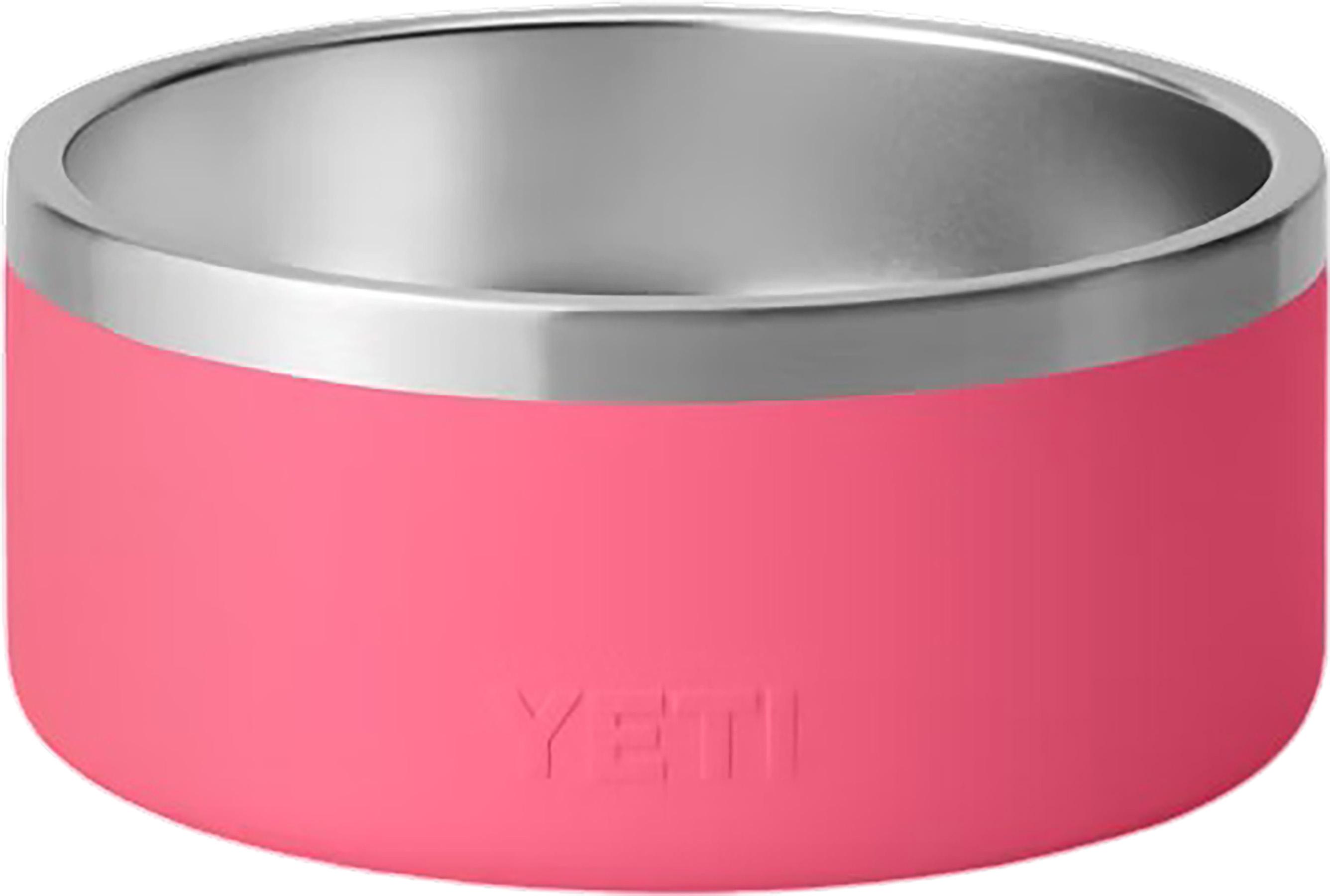 Product gallery image number 2 for product Boomer 4 Cups Dog Bowl