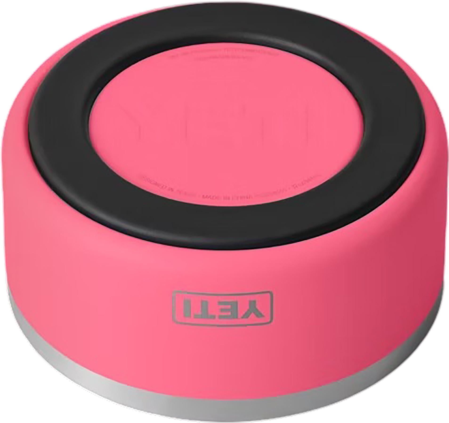 Product gallery image number 4 for product Boomer 4 Cups Dog Bowl