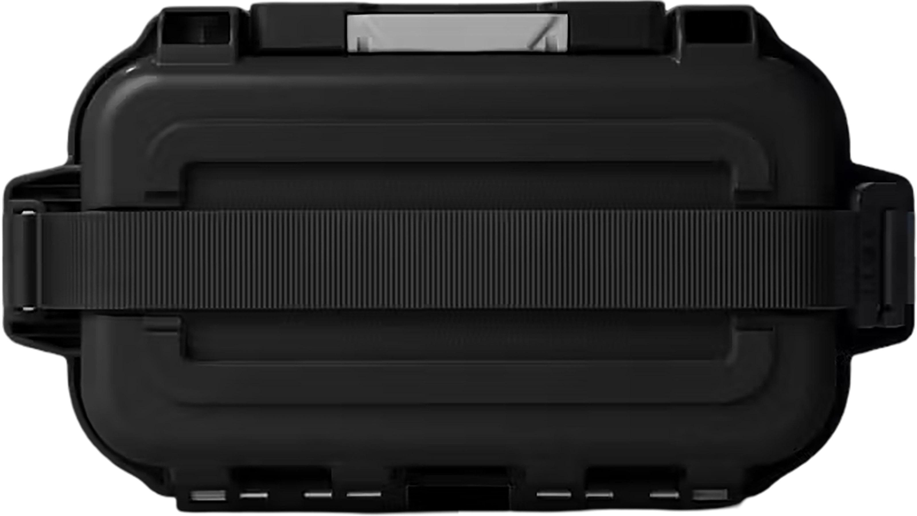 Product gallery image number 4 for product LoadOut GoBox 1 Gear Case