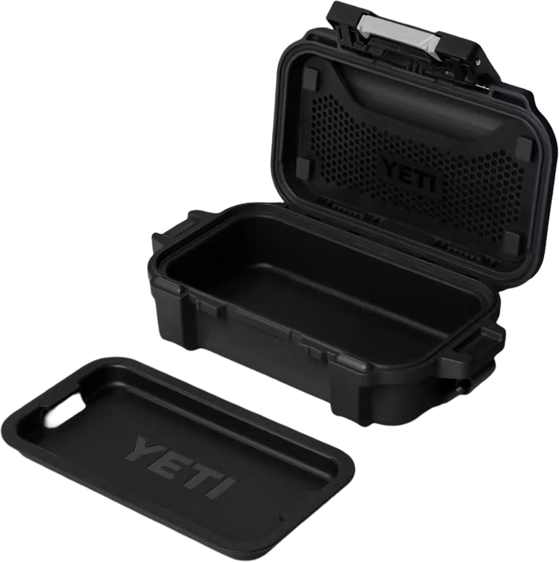 Product gallery image number 5 for product LoadOut GoBox 1 Gear Case