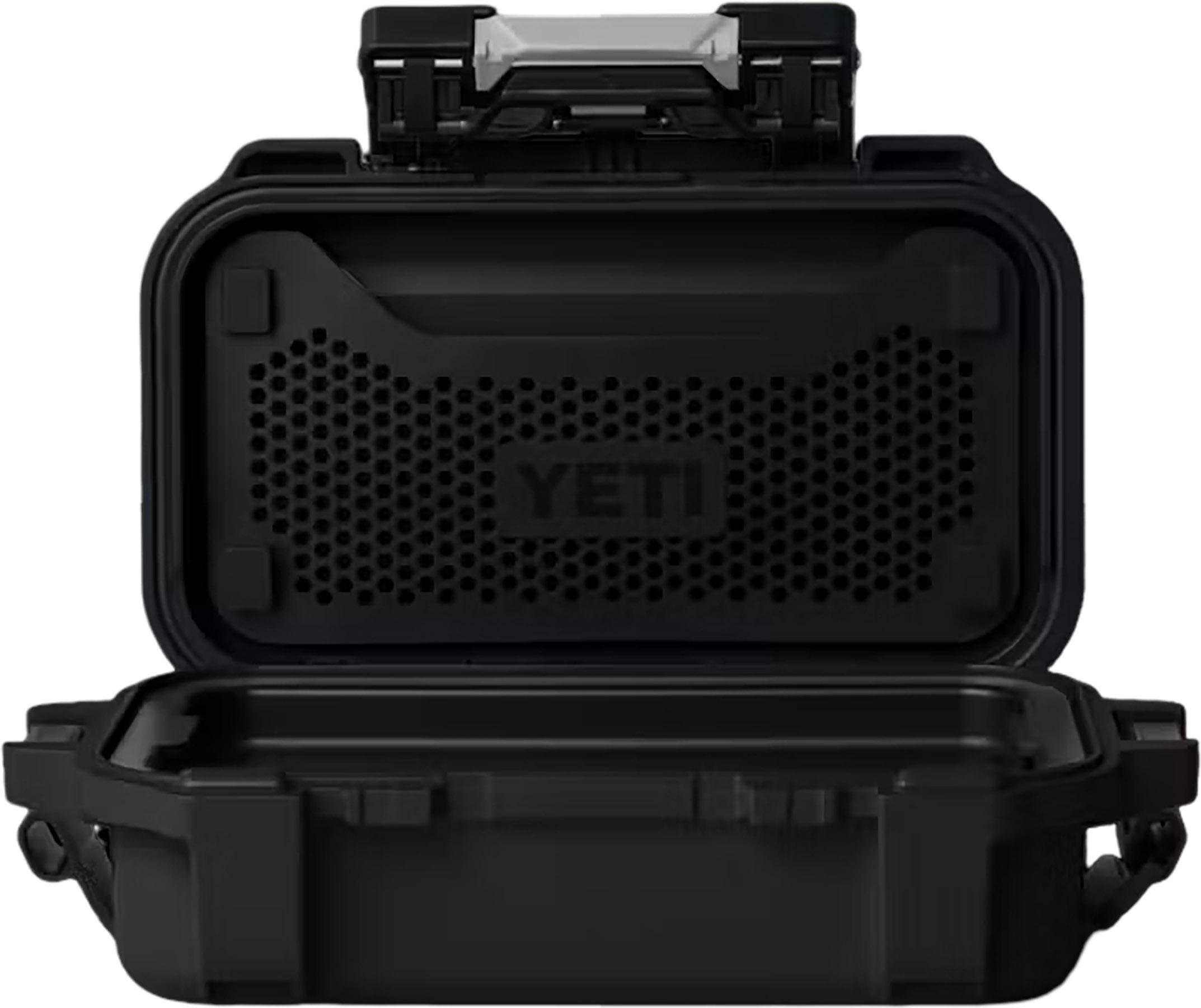 Product gallery image number 6 for product LoadOut GoBox 1 Gear Case