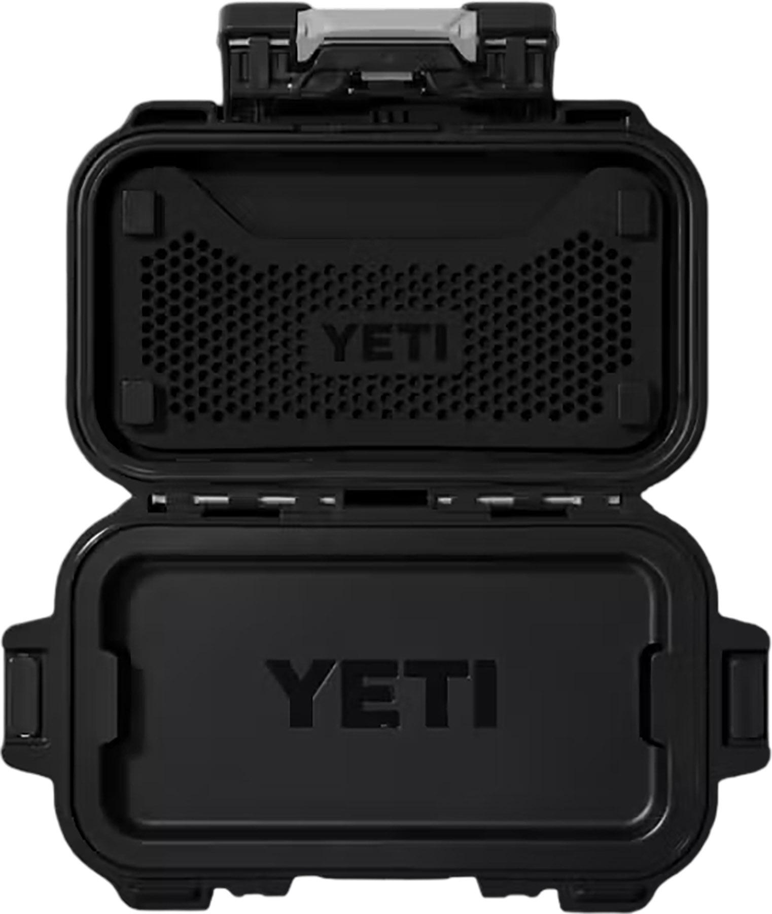 Product gallery image number 7 for product LoadOut GoBox 1 Gear Case