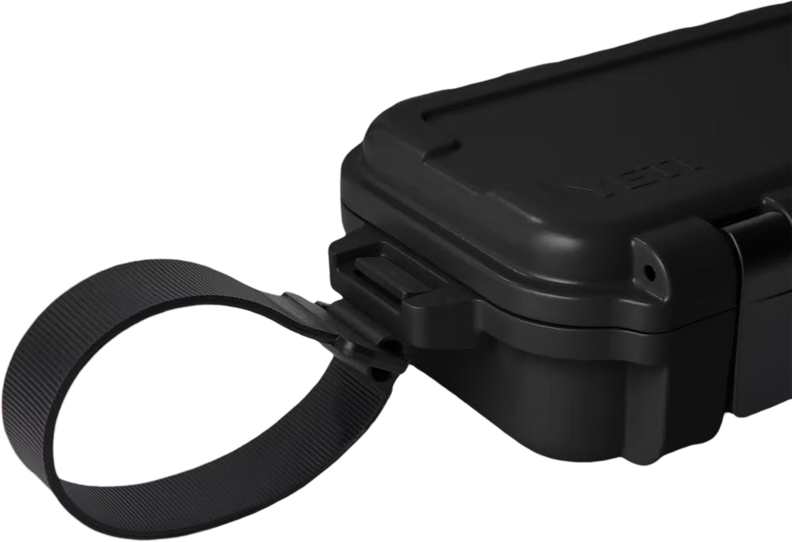 Product gallery image number 8 for product LoadOut GoBox 1 Gear Case