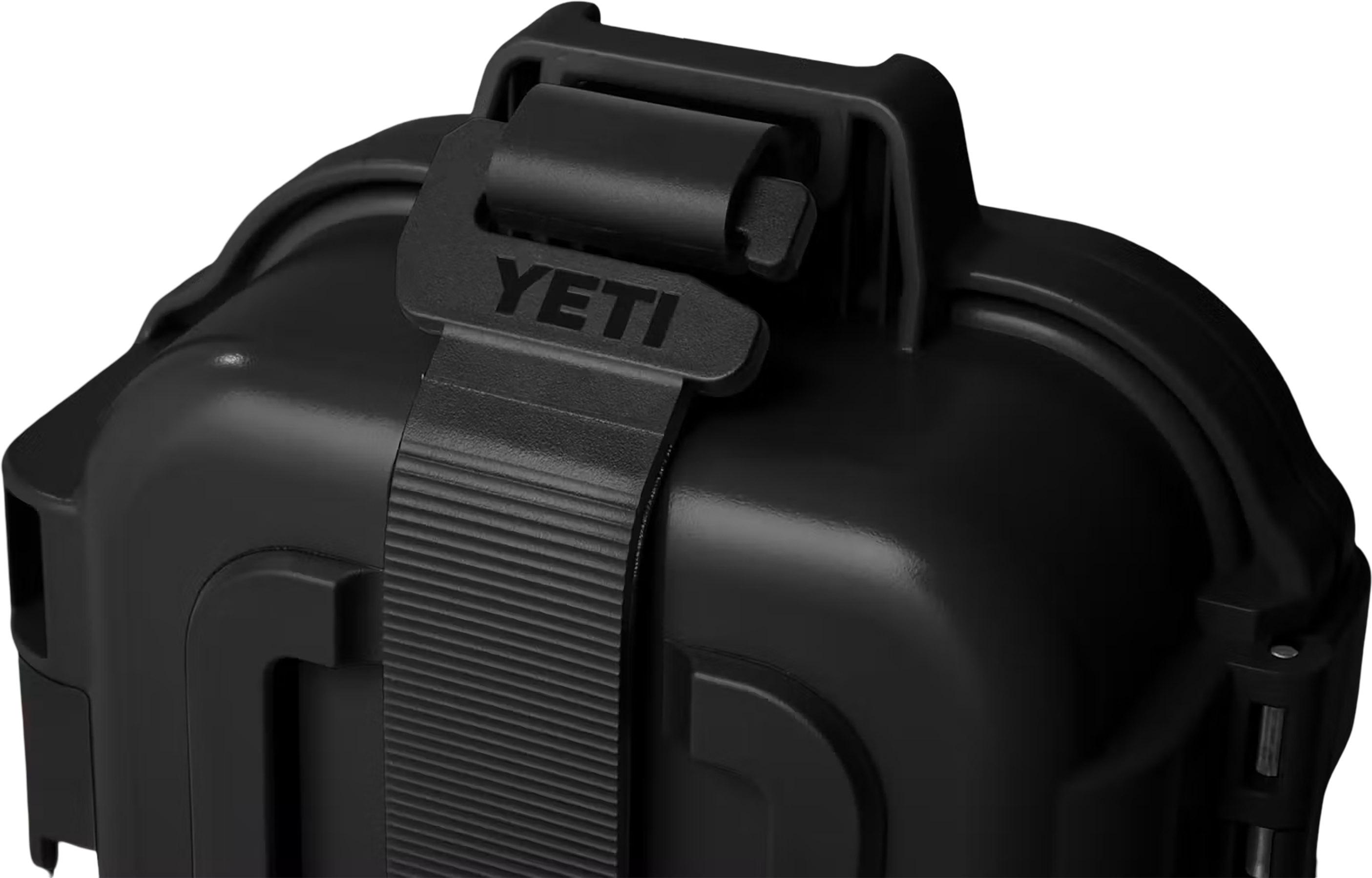 Product gallery image number 2 for product LoadOut GoBox 1 Gear Case
