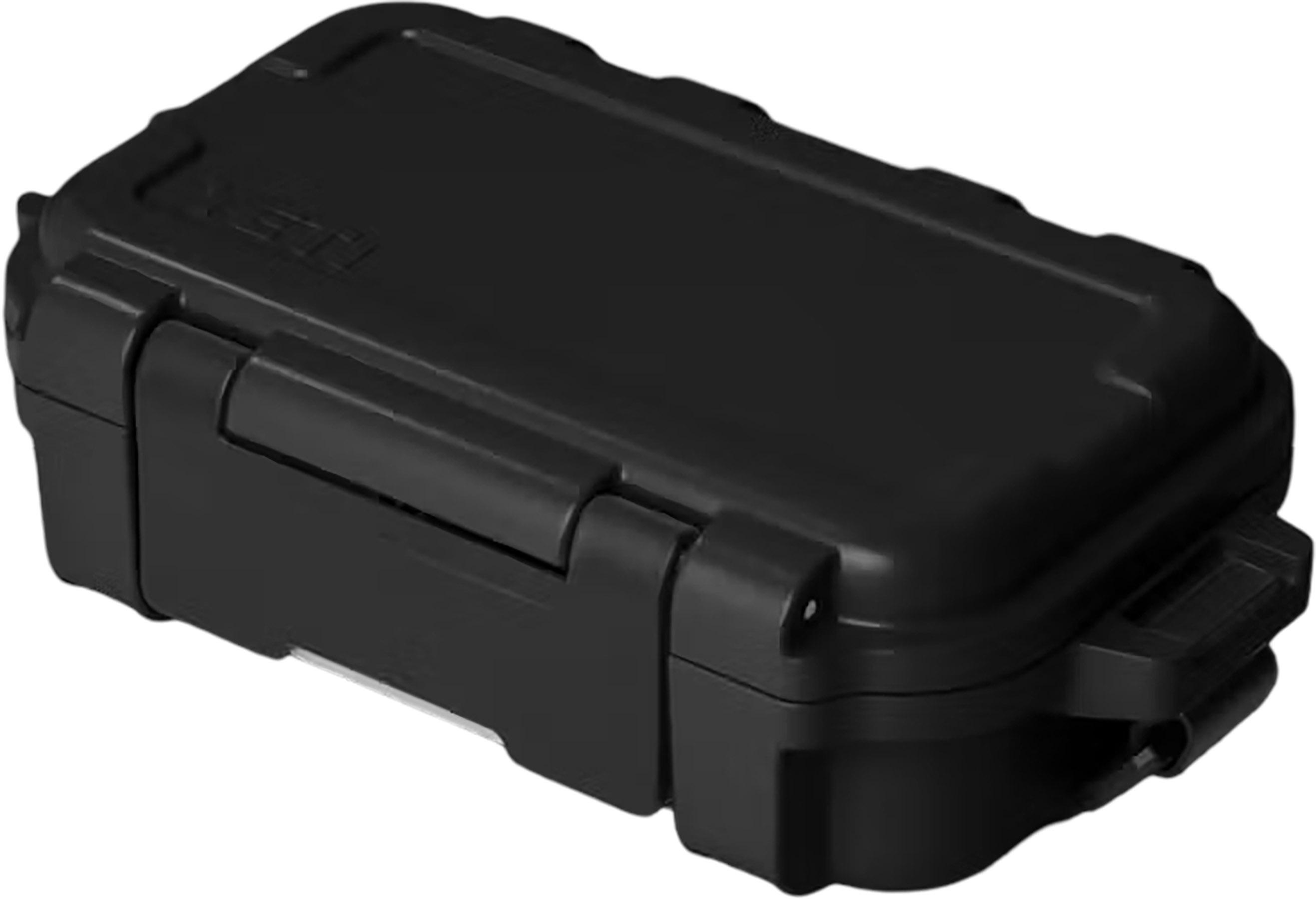 Product gallery image number 3 for product LoadOut GoBox 1 Gear Case