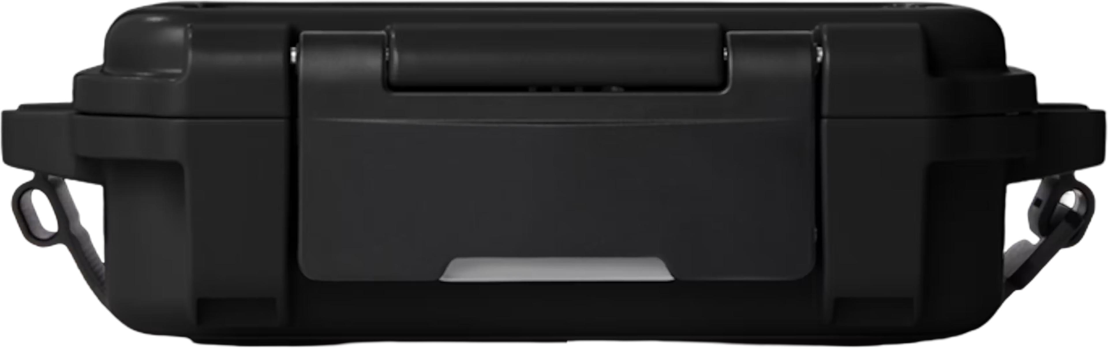 Product image for LoadOut GoBox 1 Gear Case
