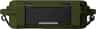 Colour: Olive
