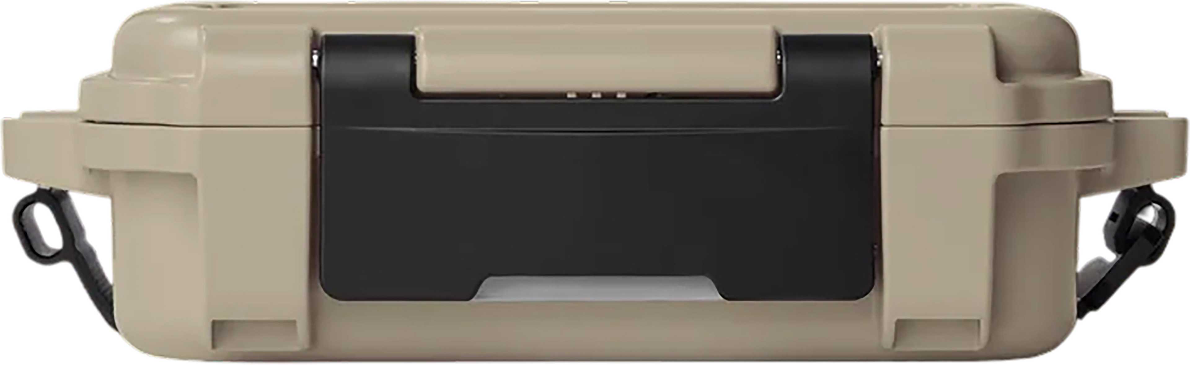 Tan