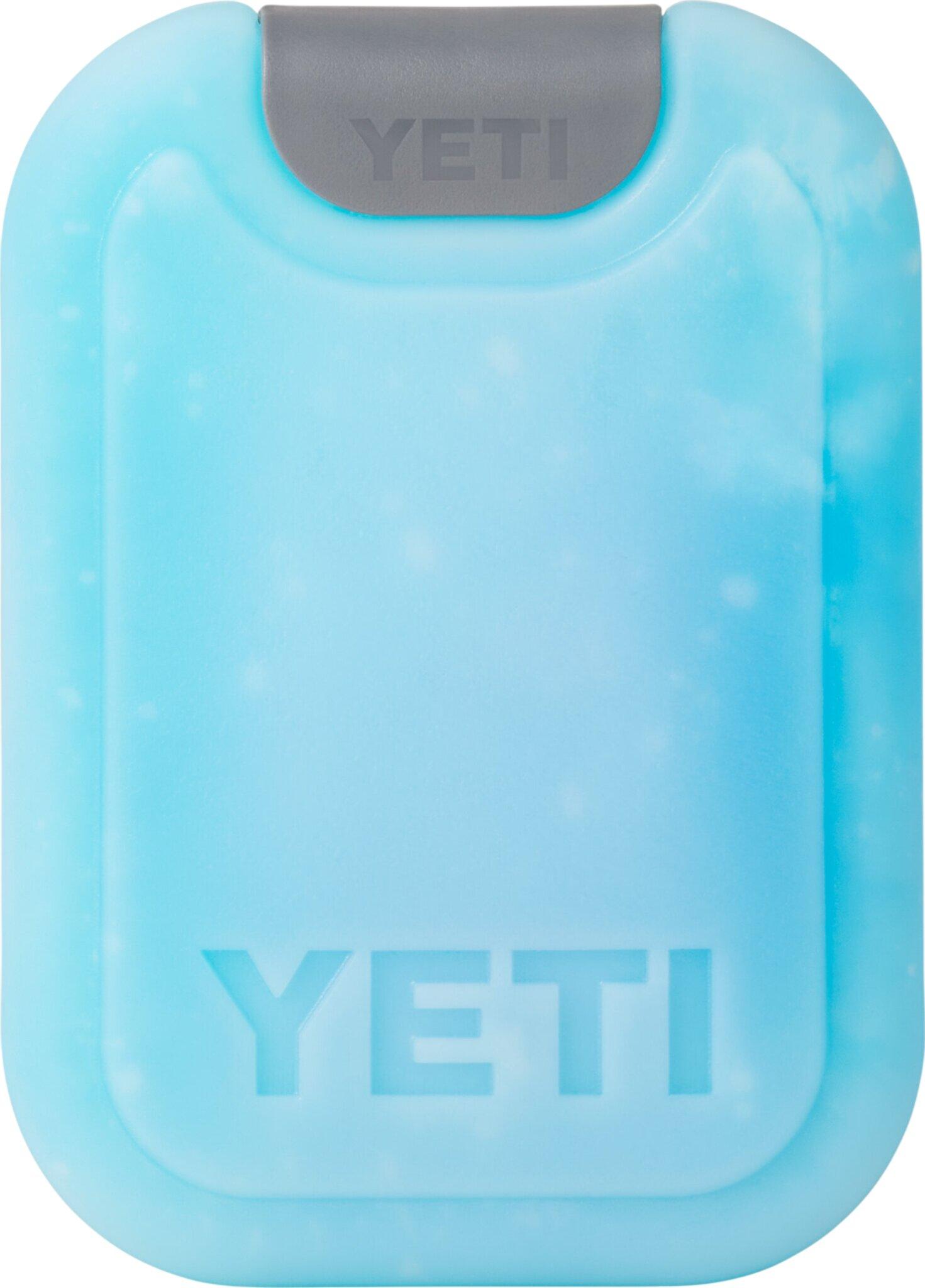 Product gallery image number 2 for product Ice Sheet - Small