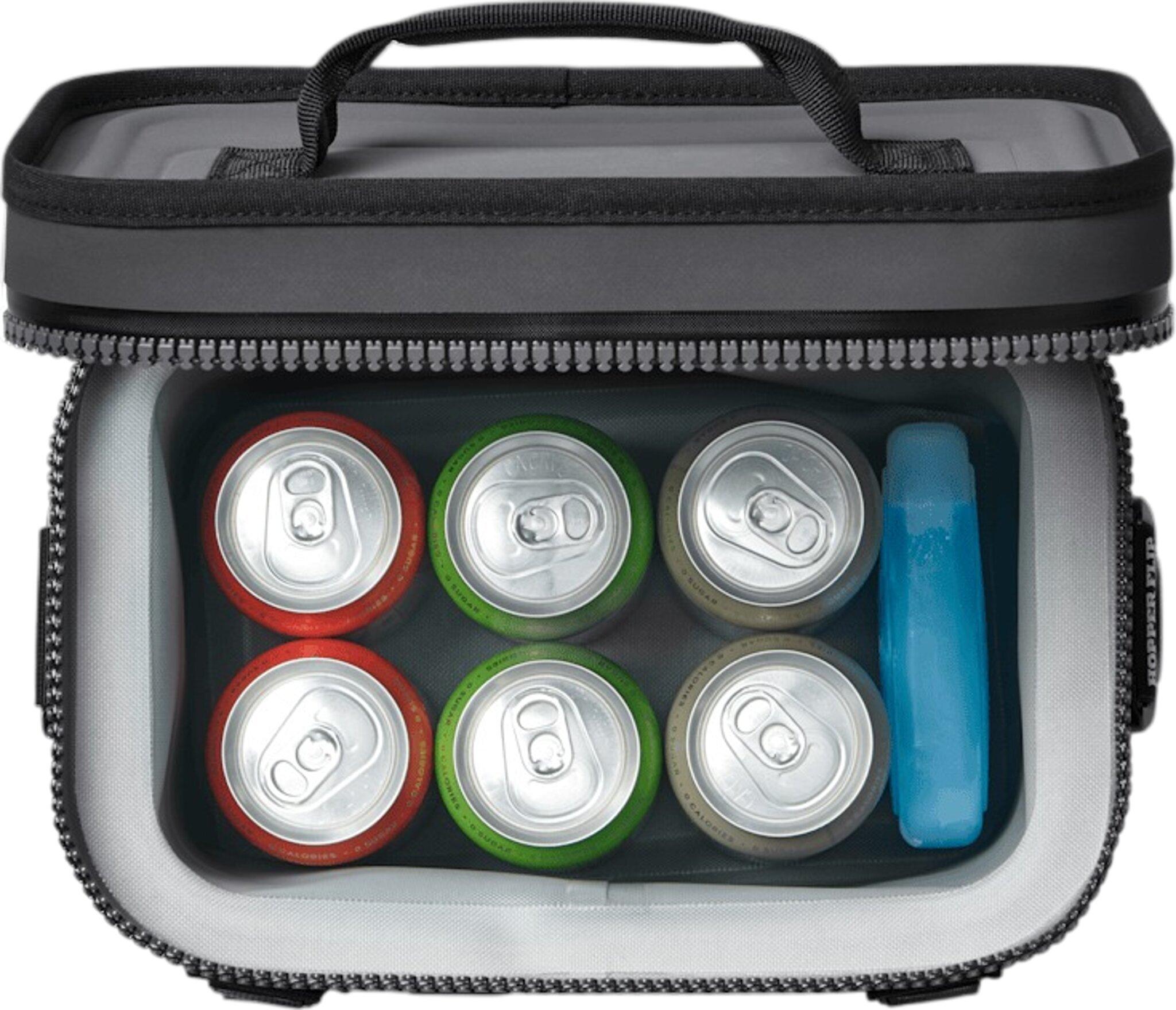 Product gallery image number 4 for product Ice Sheet - Small