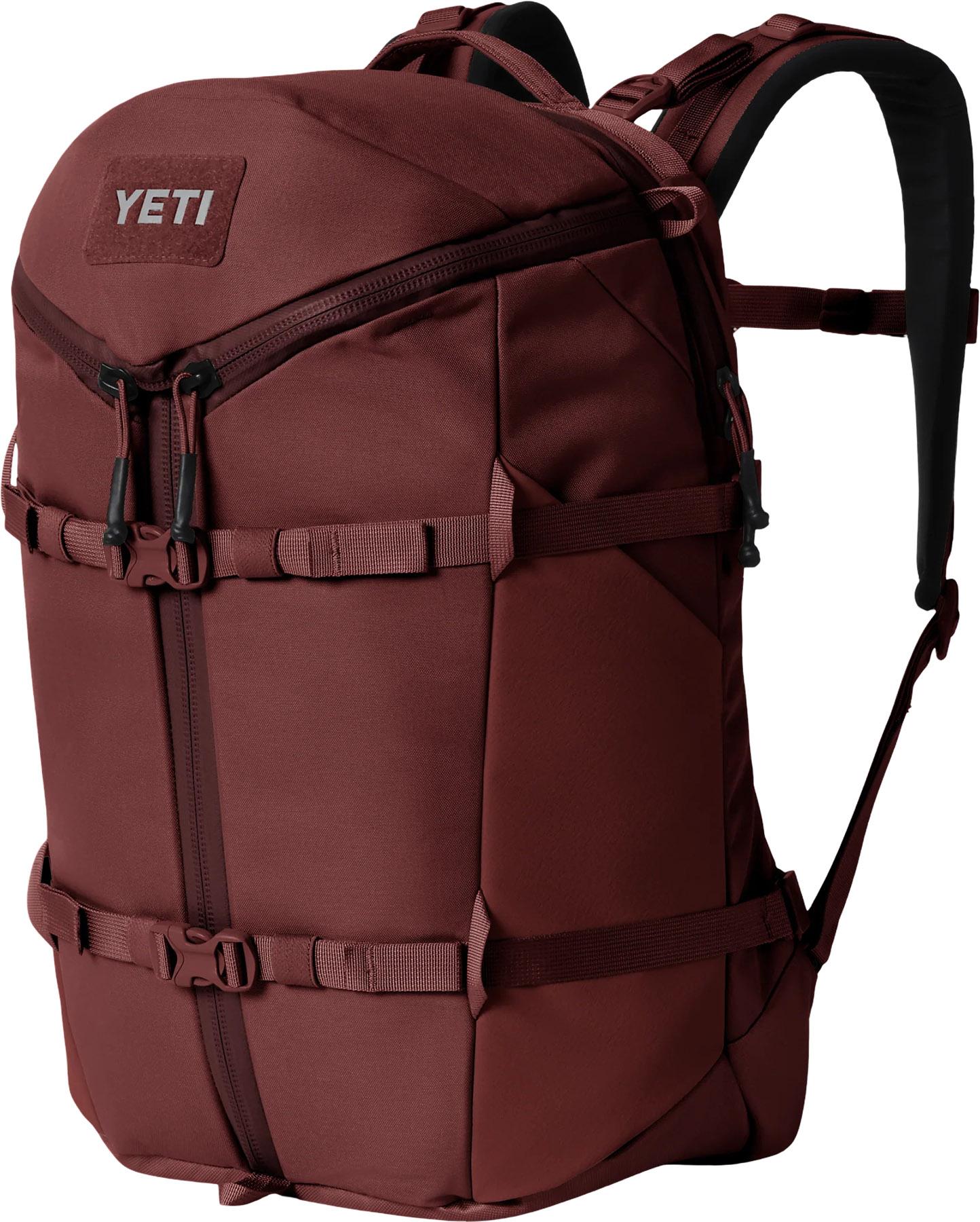 Product image for Ranchero Everyday Carry Backpack 27L