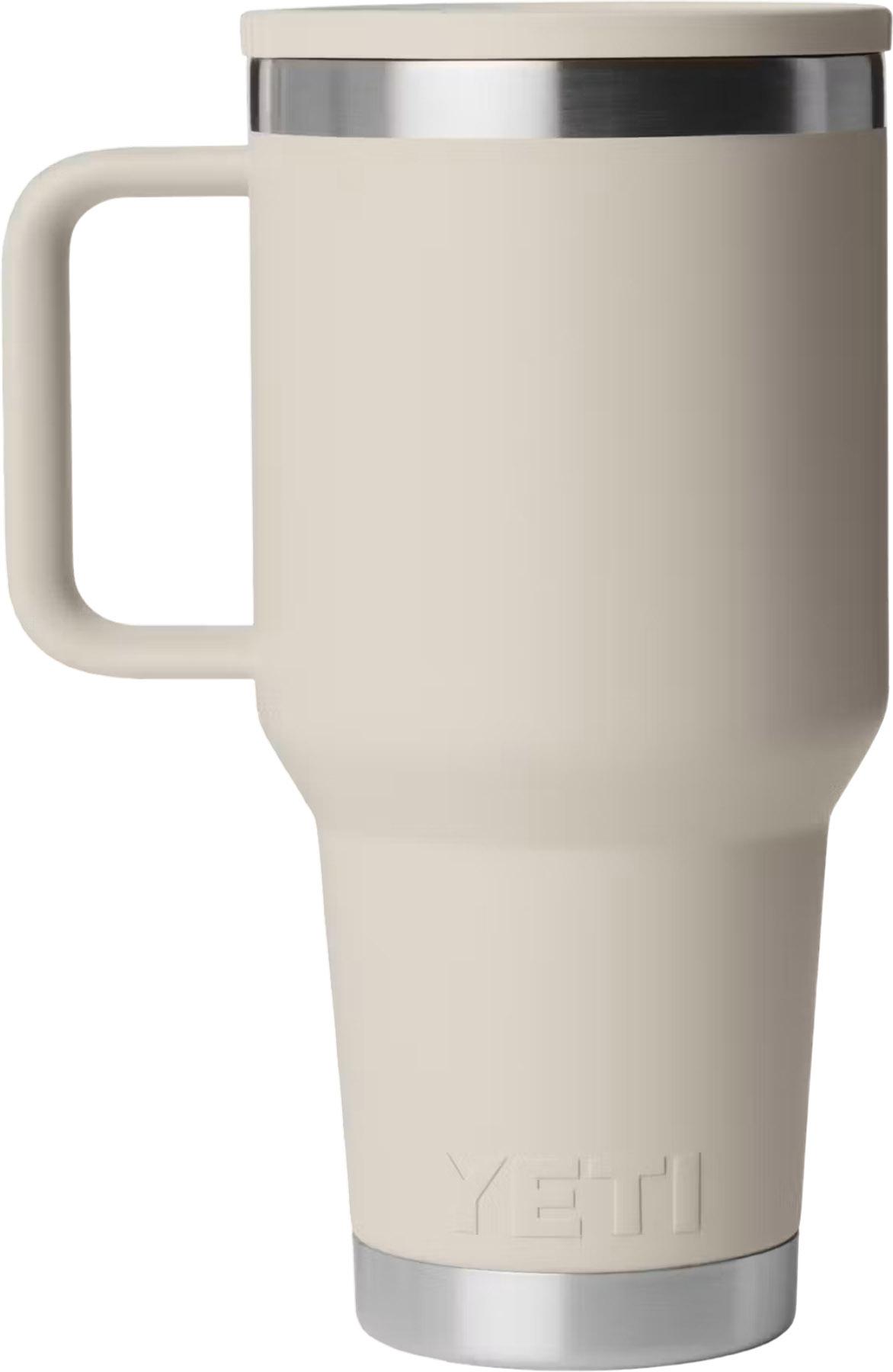 Numéro de l'image de la galerie de produits 2 pour le produit Tasse de voyage Rambler 887 ml