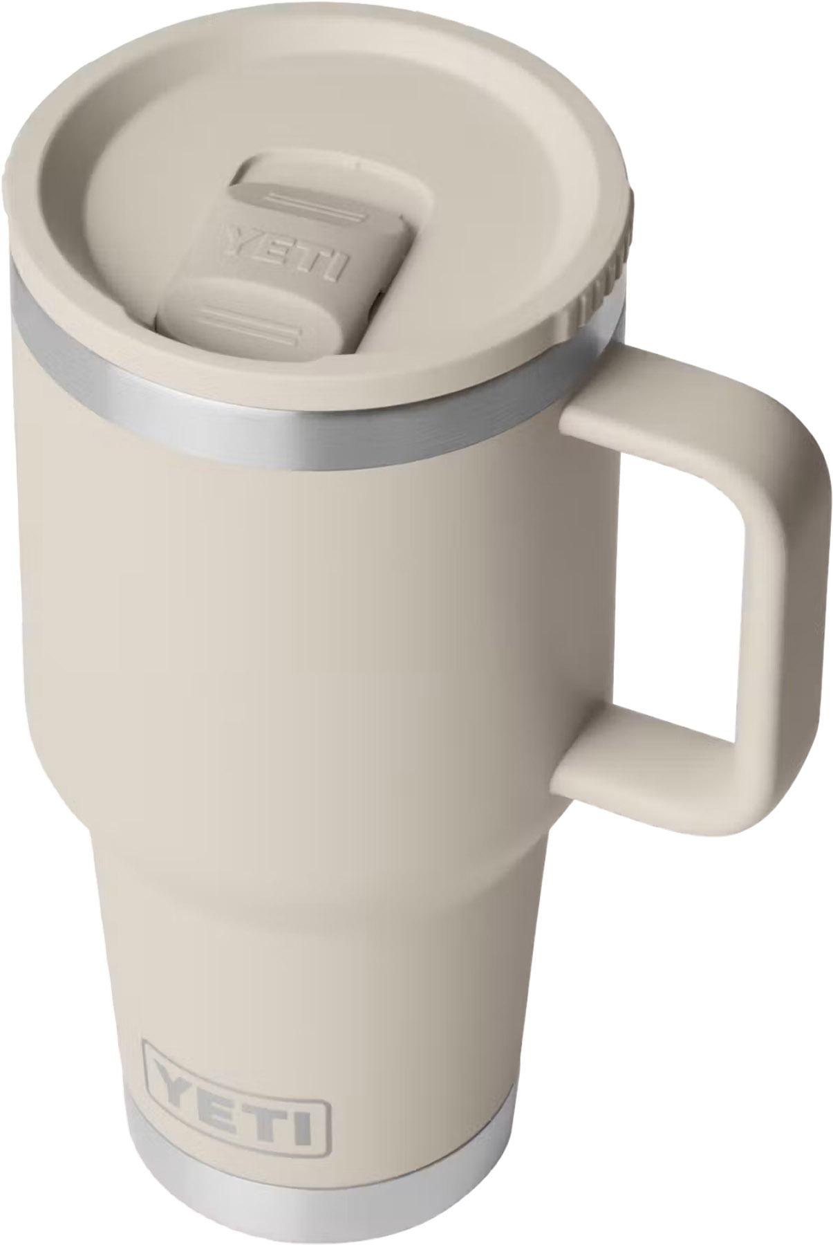 Numéro de l'image de la galerie de produits 3 pour le produit Tasse de voyage Rambler 887 ml