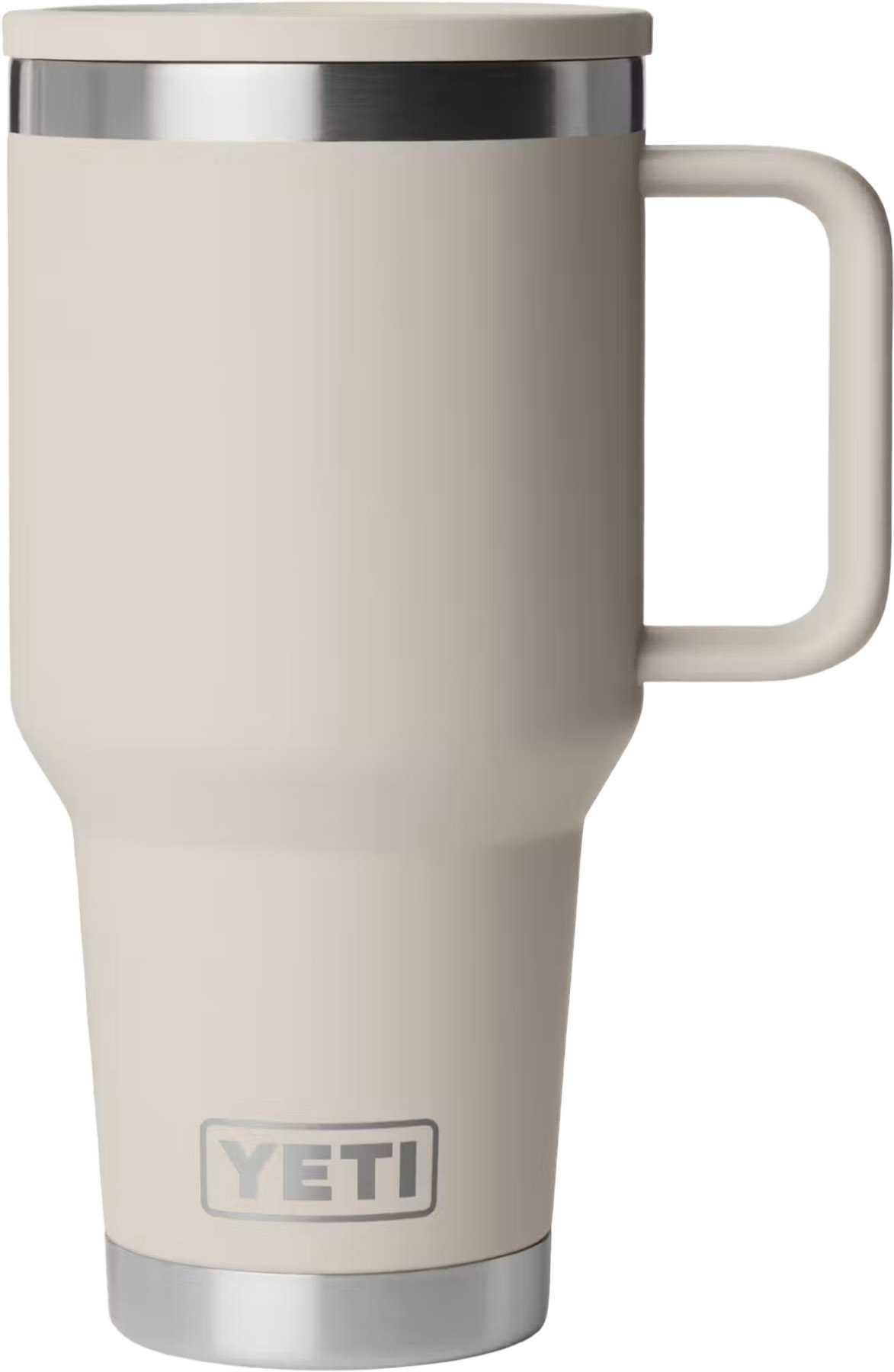 Cape Taupe