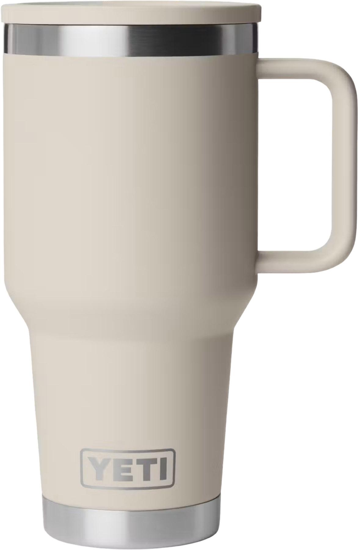 Image de produit pour Tasse de voyage Rambler 887 ml